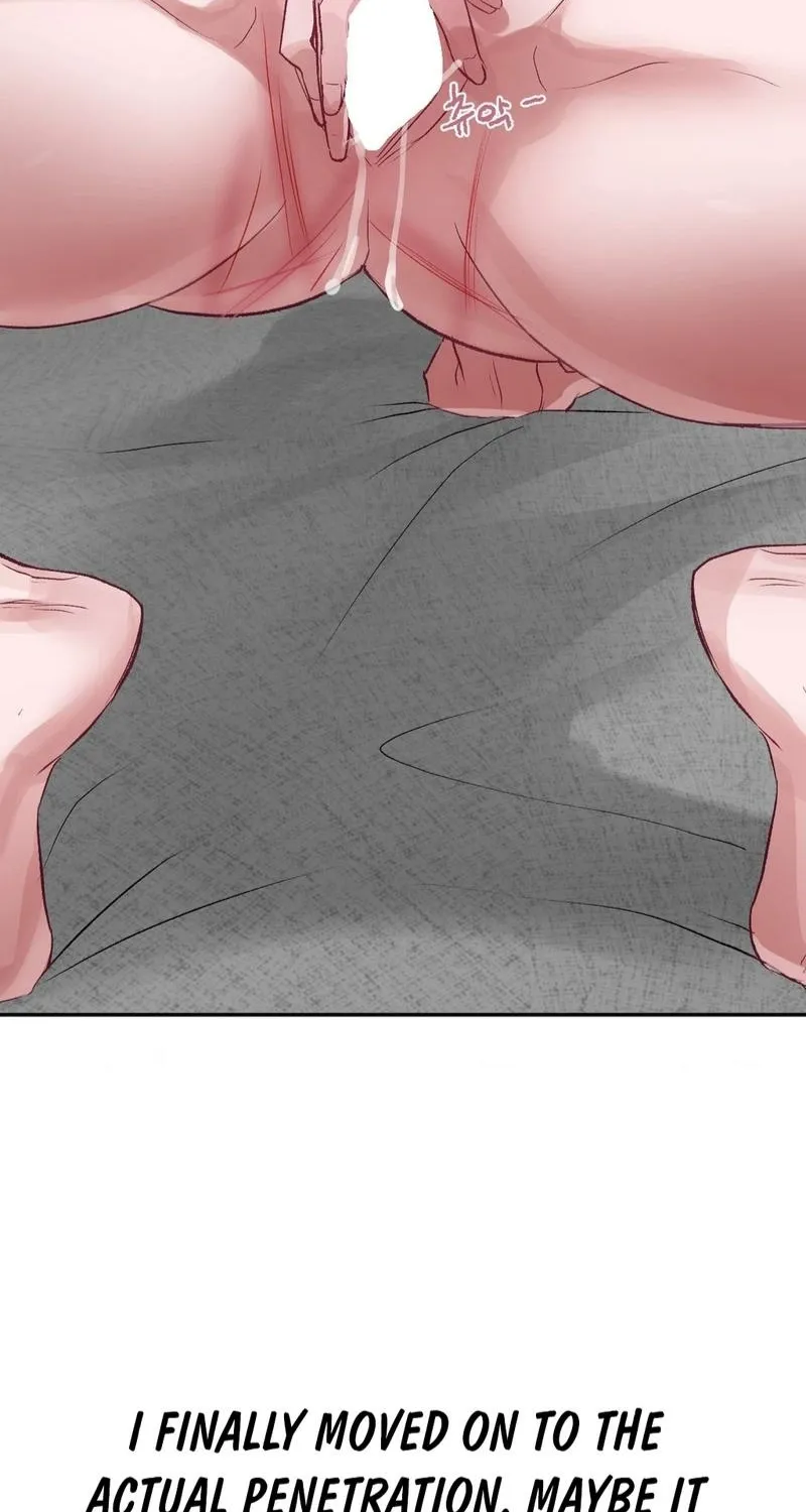 Why Is This True? Chapter 36 page 33 - 