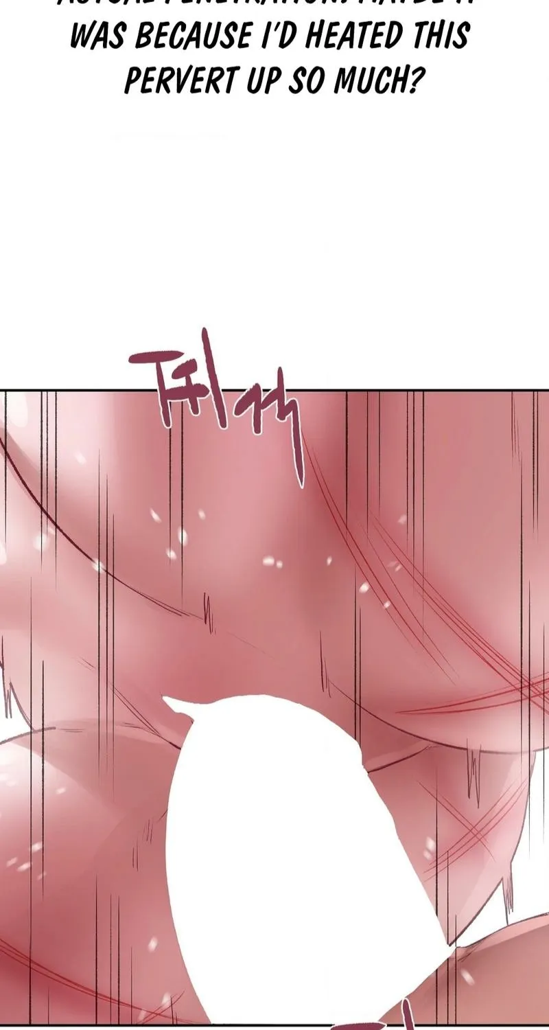 Why Is This True? Chapter 36 page 34 - 