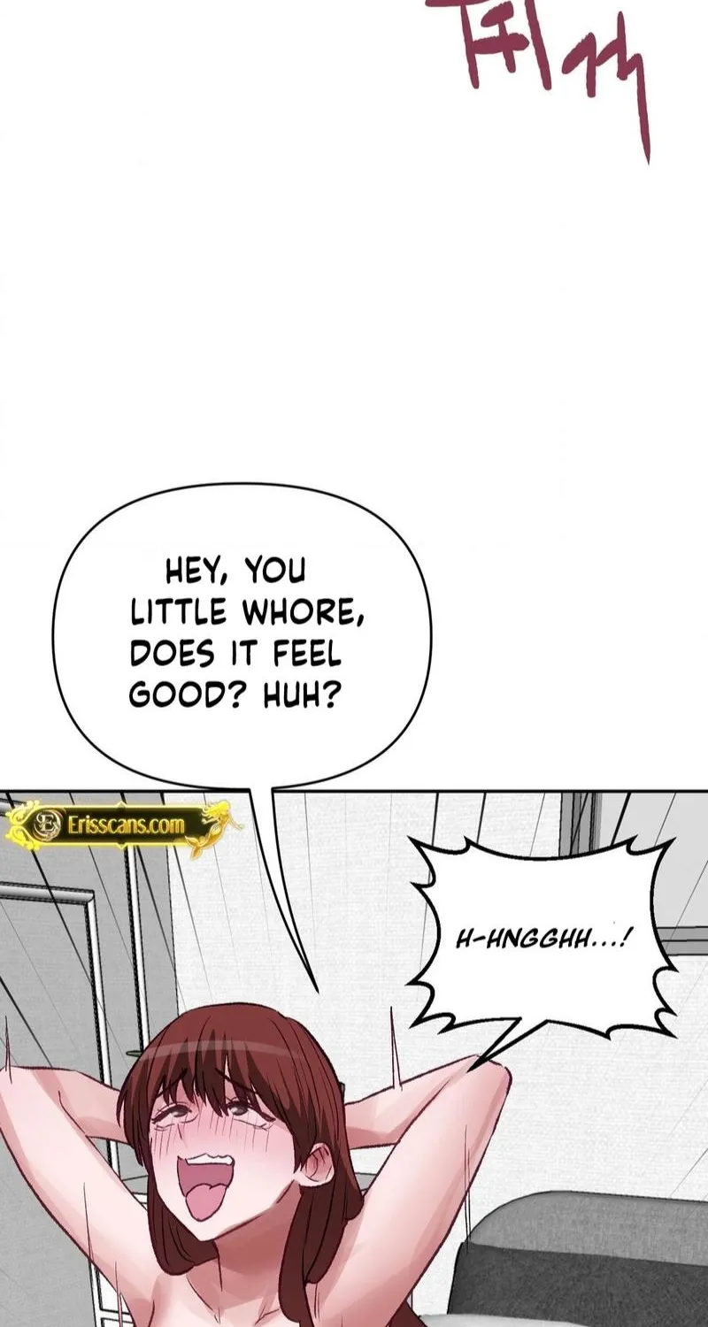 Why Is This True? Chapter 36 page 35 - 