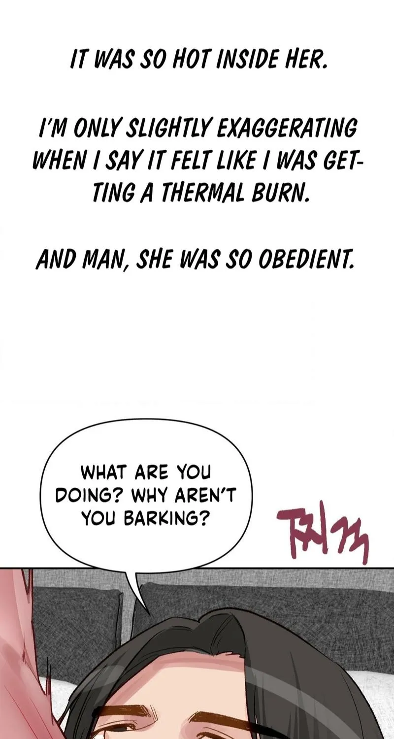 Why Is This True? Chapter 36 page 37 - 