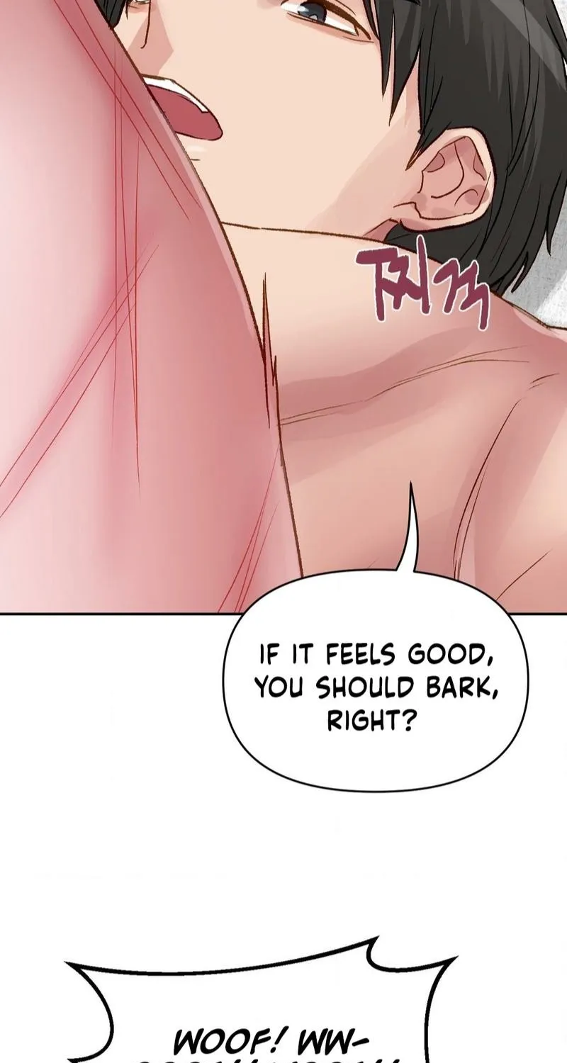 Why Is This True? Chapter 36 page 38 - 