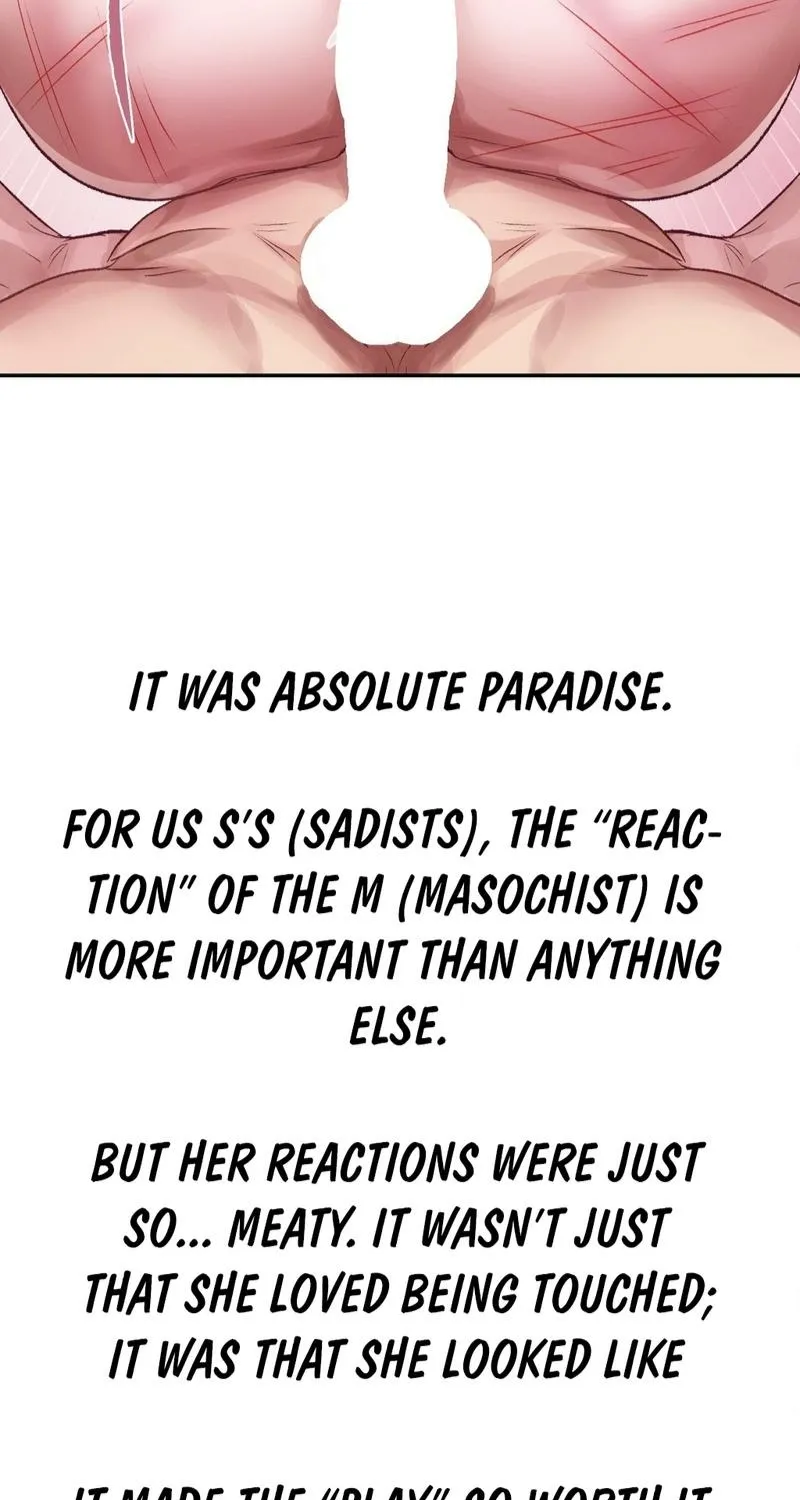 Why Is This True? Chapter 36 page 40 - 