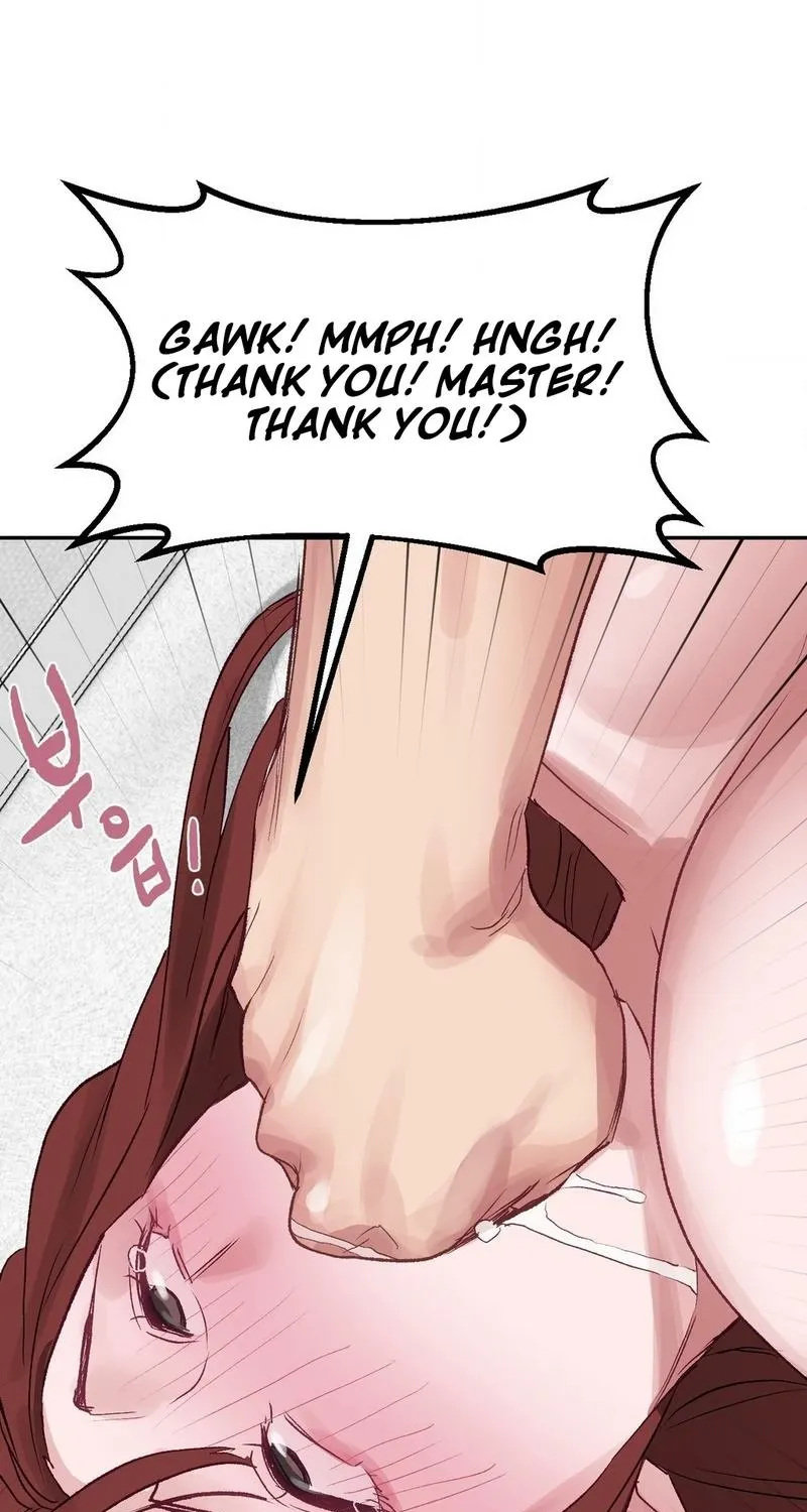 Why Is This True? Chapter 36 page 42 - 