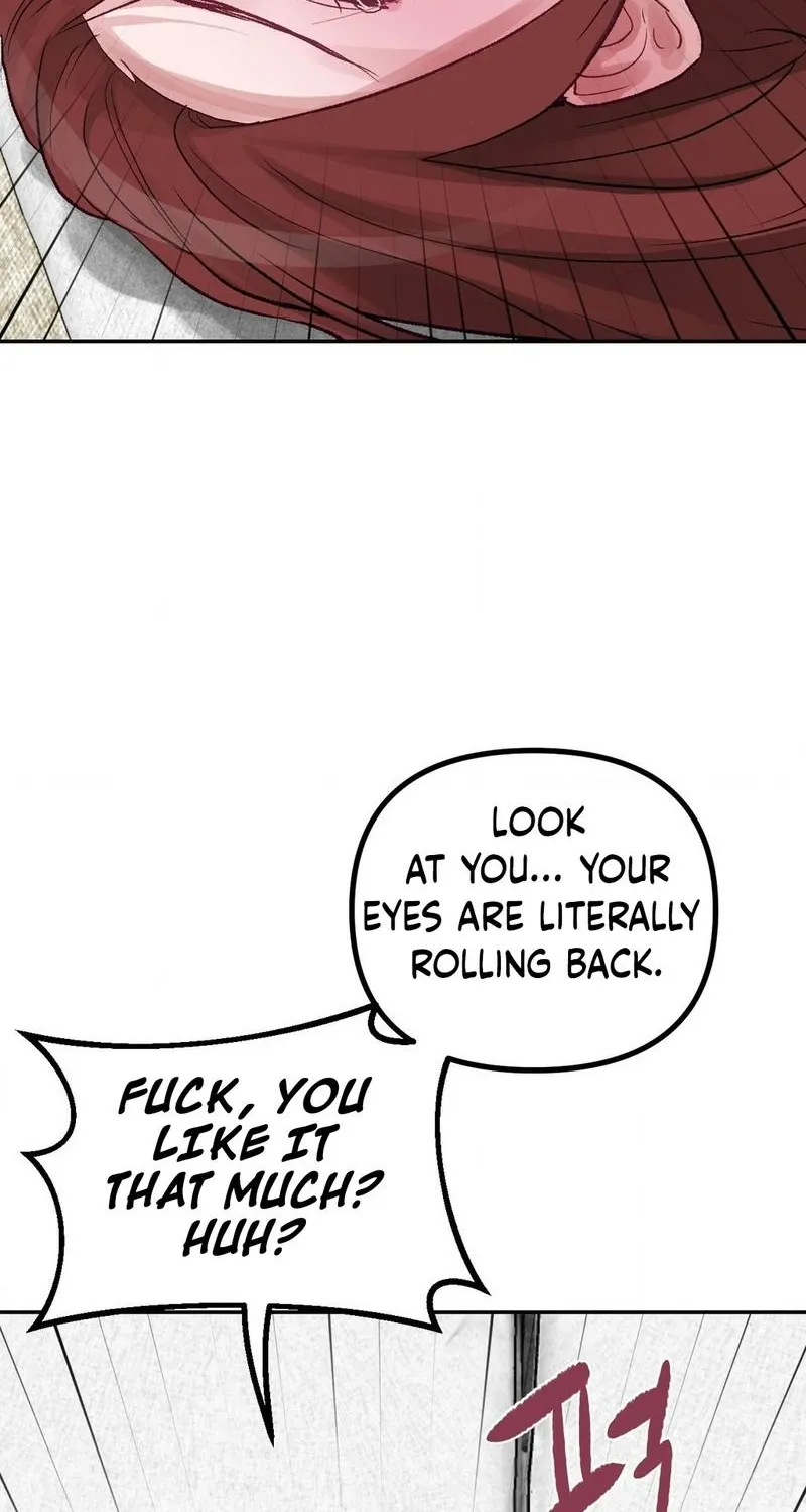 Why Is This True? Chapter 36 page 43 - 