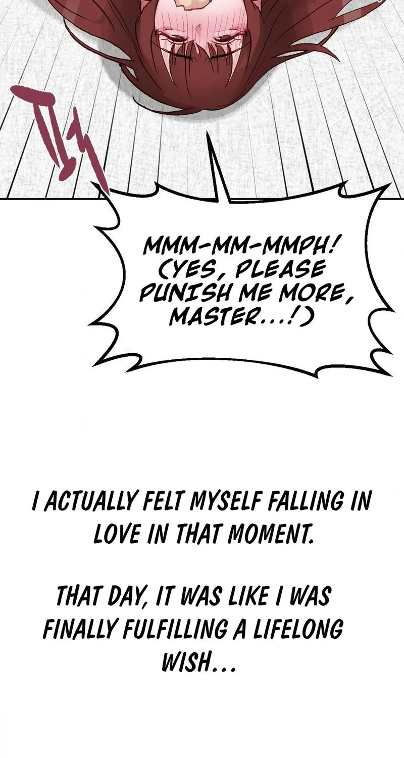 Why Is This True? Chapter 36 page 45 - 