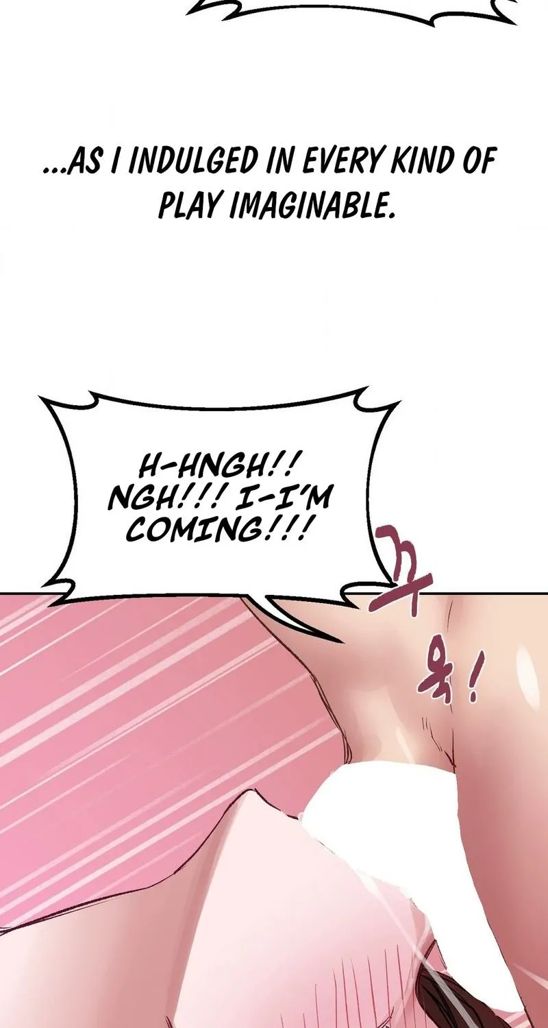 Why Is This True? Chapter 36 page 48 - 