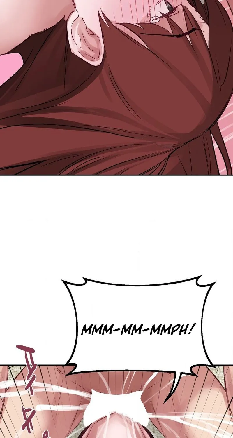 Why Is This True? Chapter 36 page 49 - 