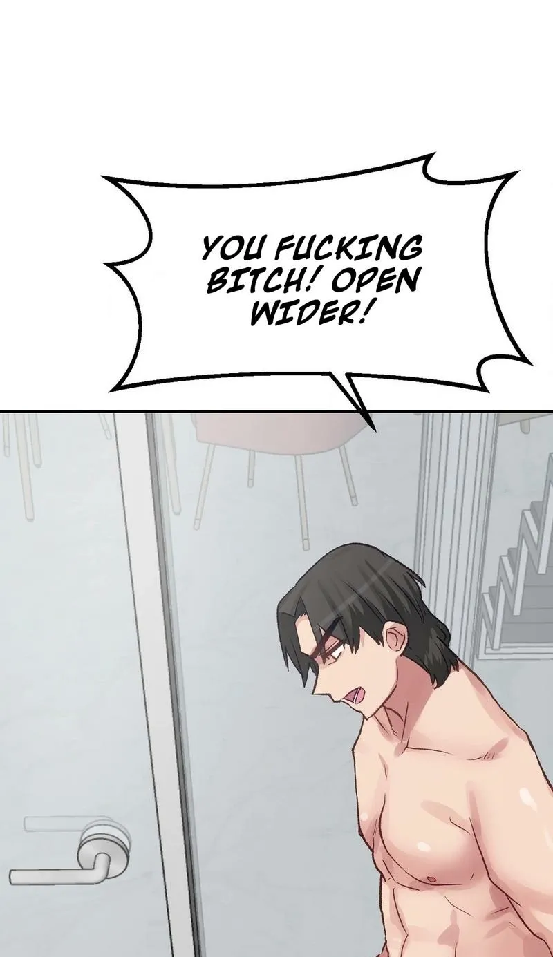 Why Is This True? Chapter 36 page 6 - 