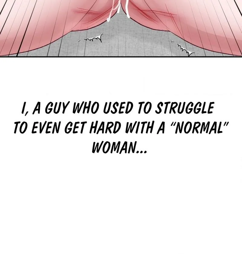 Why Is This True? Chapter 36 page 51 - 