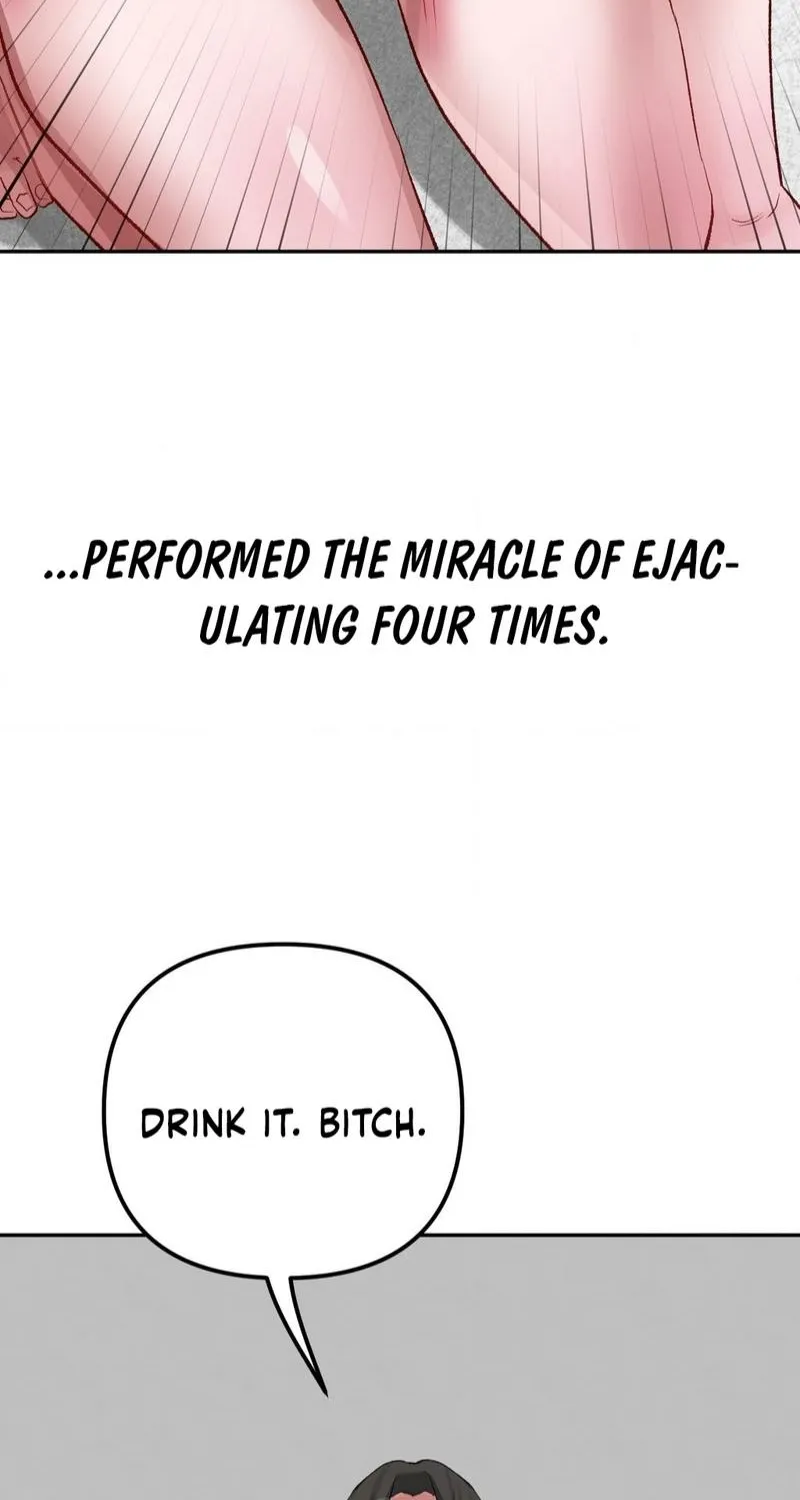 Why Is This True? Chapter 36 page 55 - 