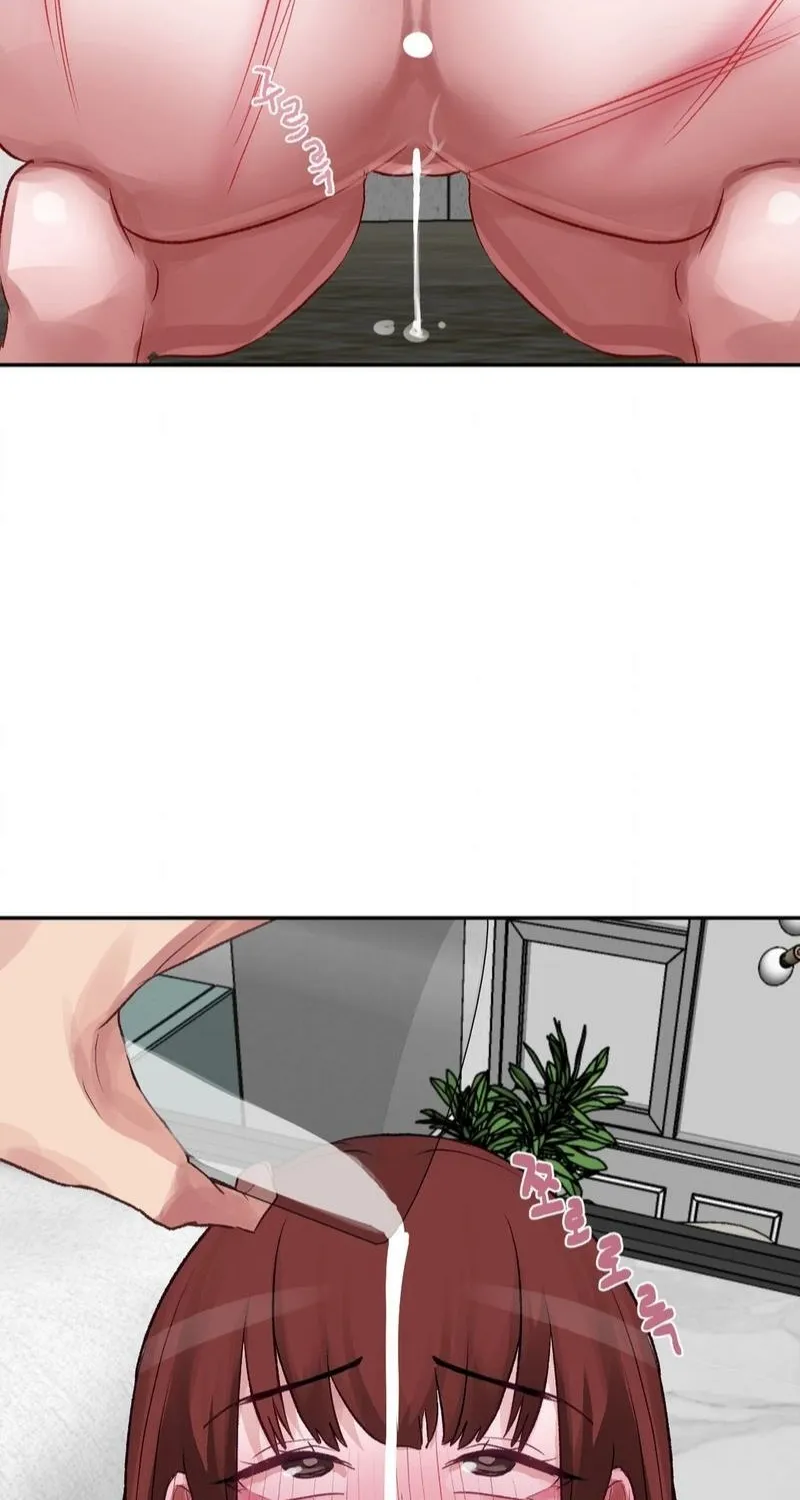 Why Is This True? Chapter 36 page 57 - 