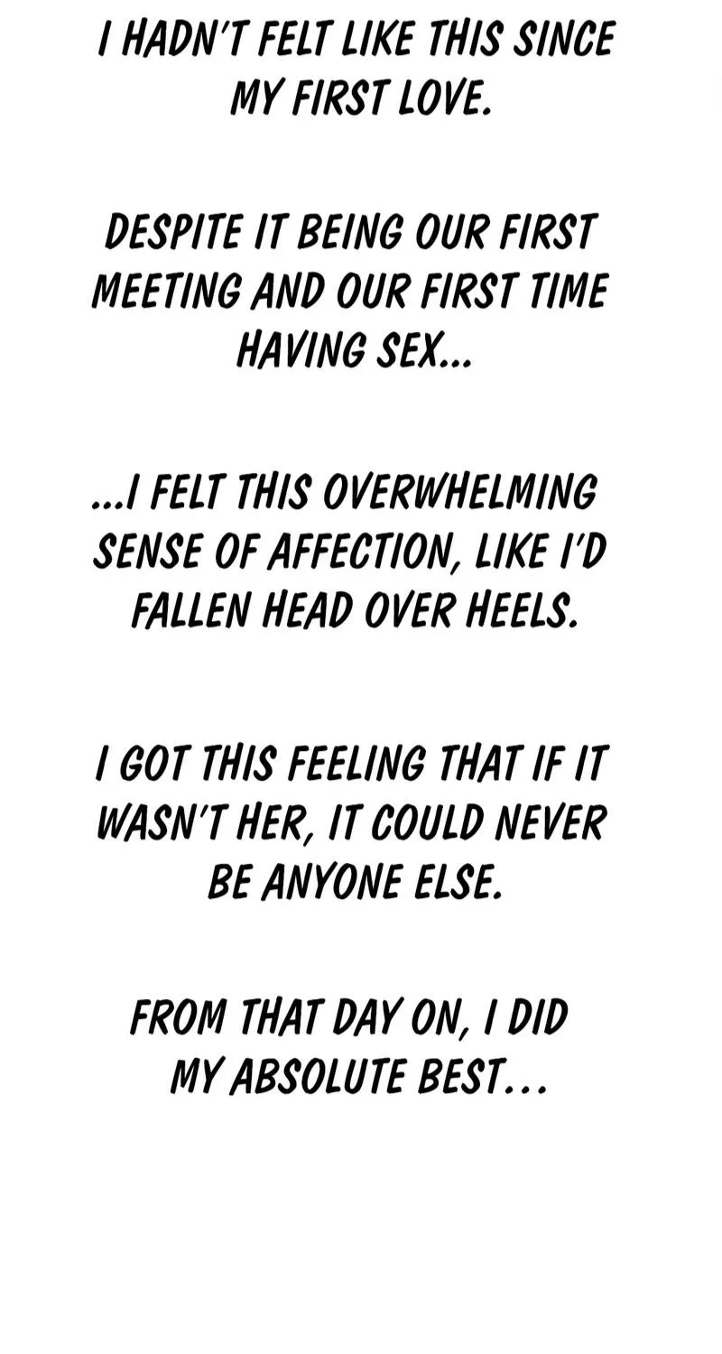 Why Is This True? Chapter 36 page 59 - 