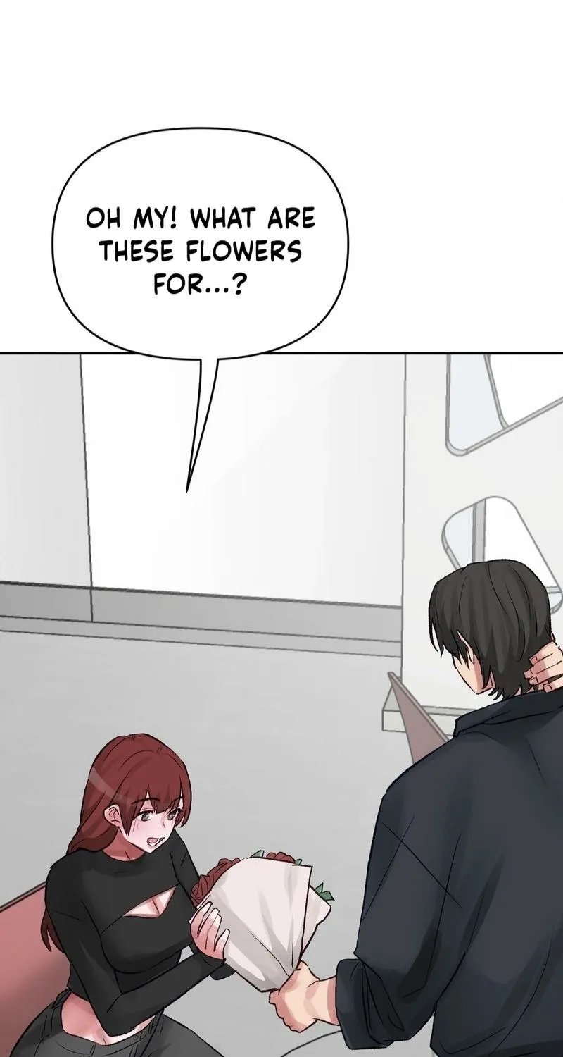 Why Is This True? Chapter 36 page 60 - 