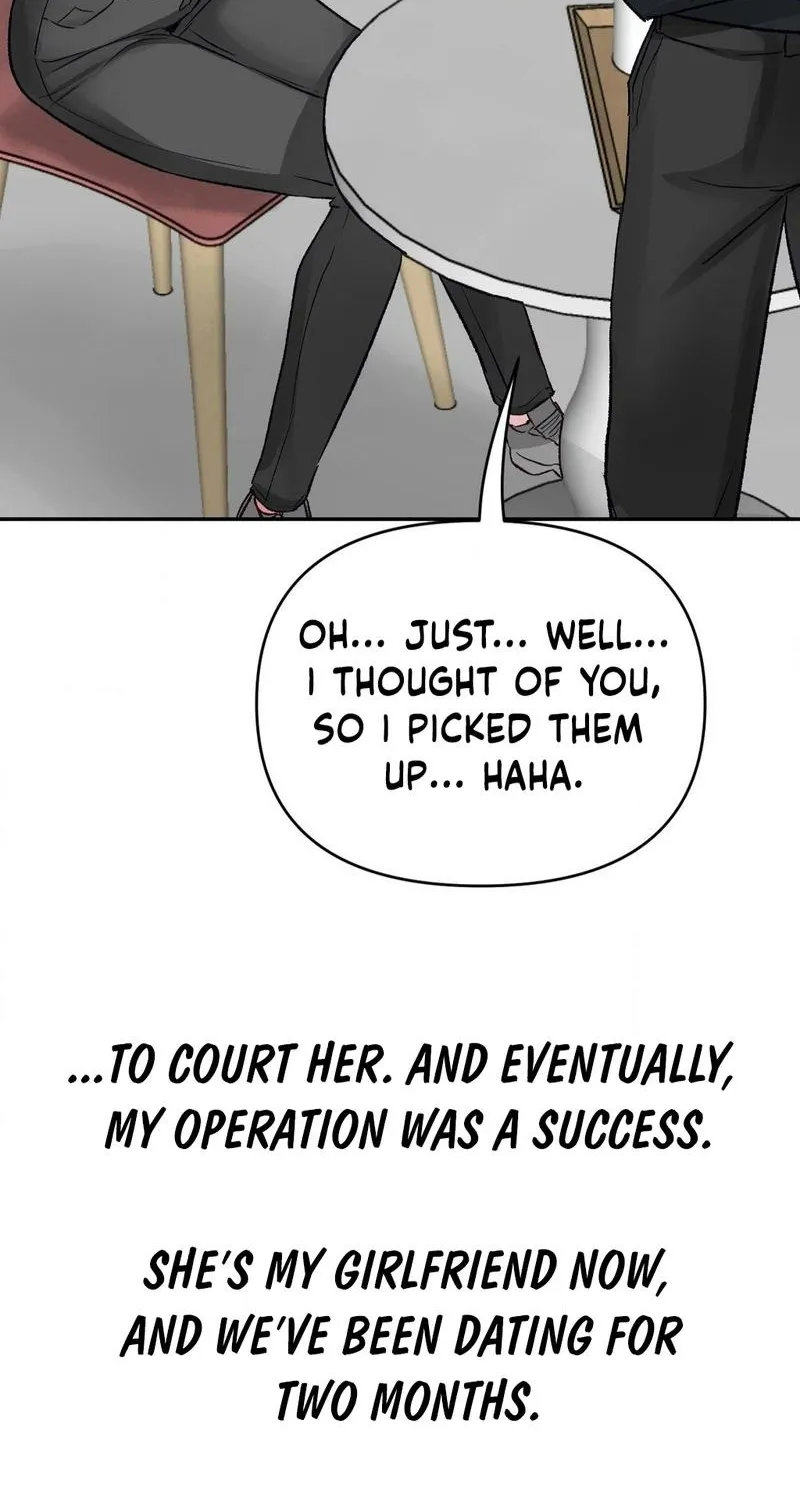 Why Is This True? Chapter 36 page 61 - 