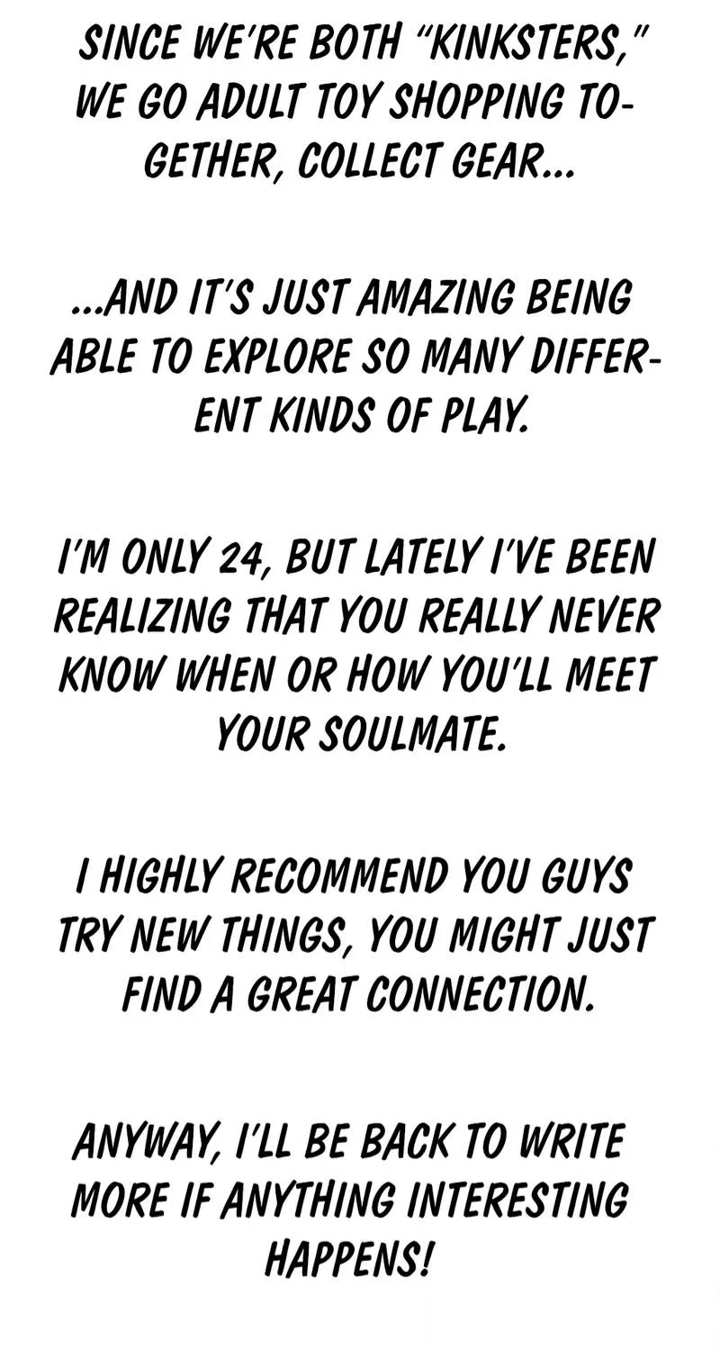 Why Is This True? Chapter 36 page 62 - 