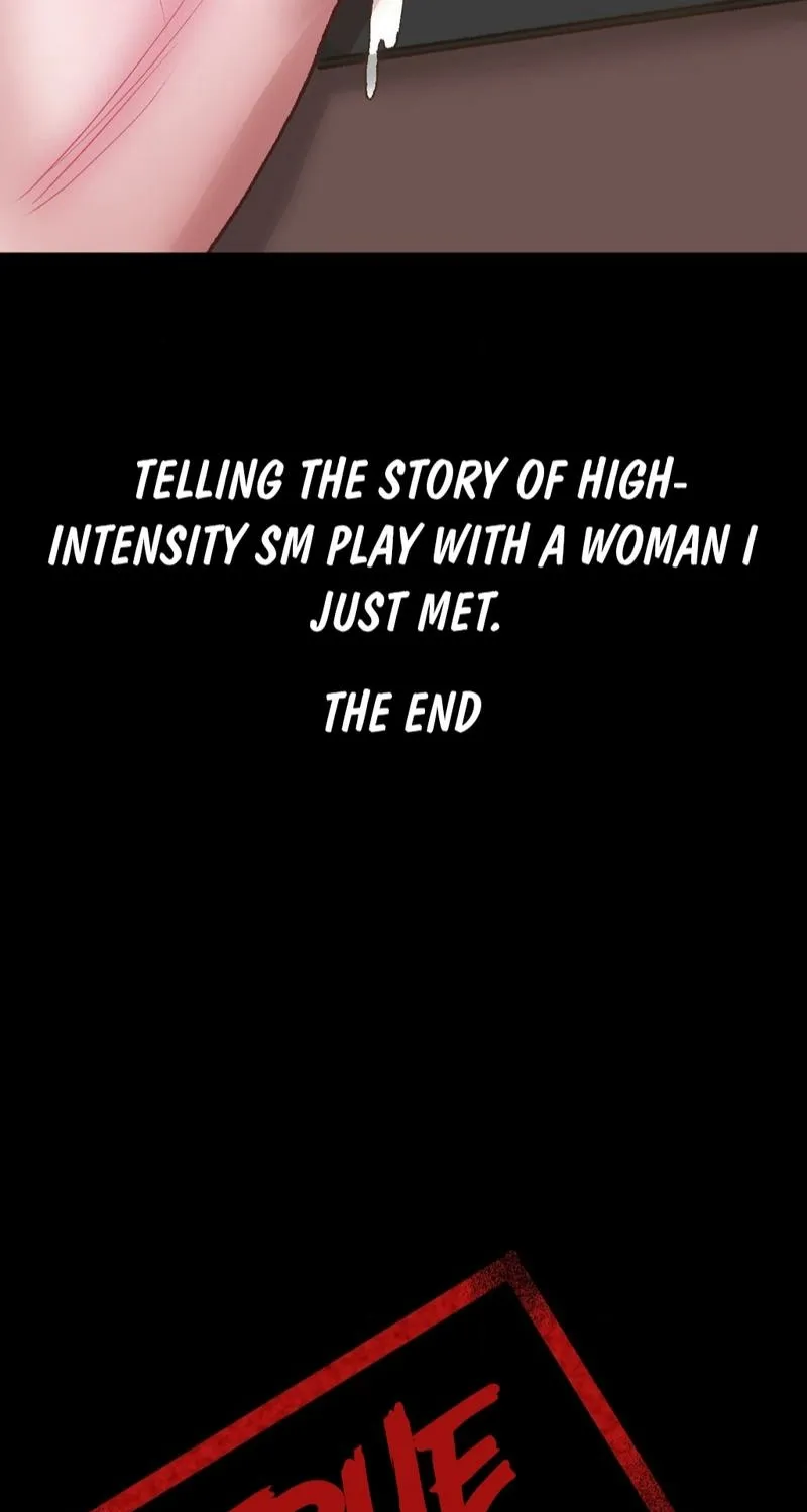 Why Is This True? Chapter 36 page 64 - 
