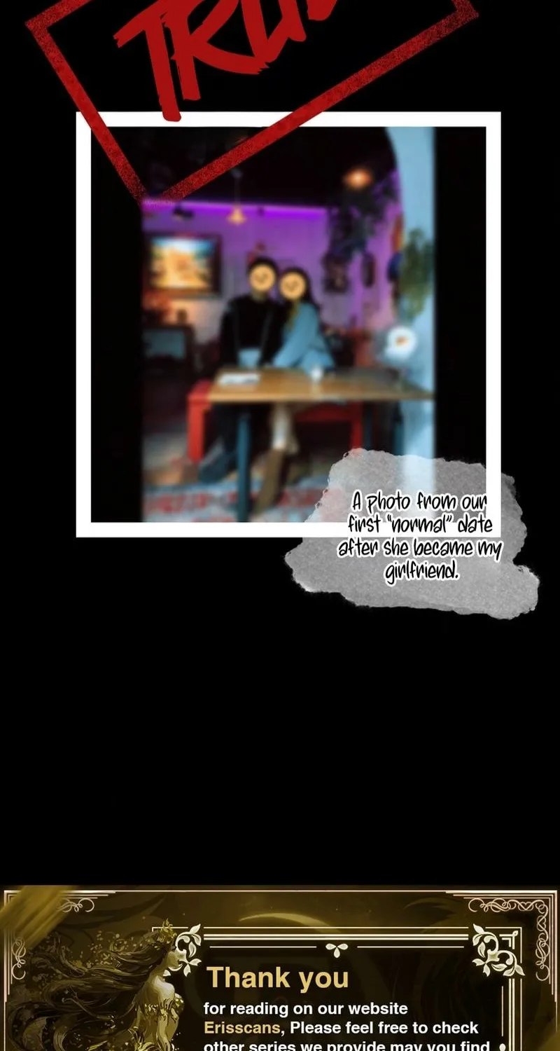 Why Is This True? Chapter 36 page 65 - 