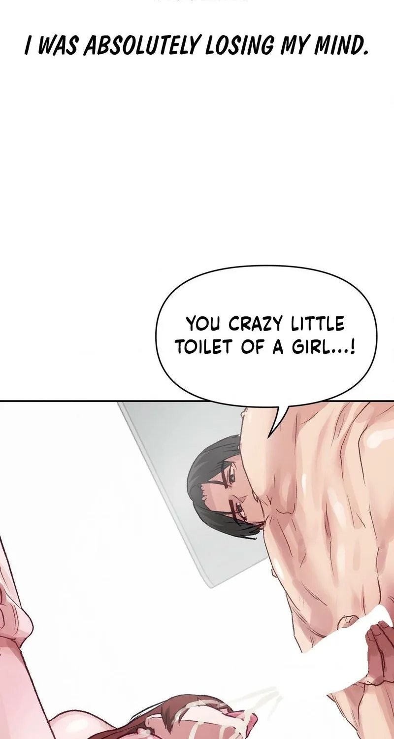 Why Is This True? Chapter 36 page 8 - 