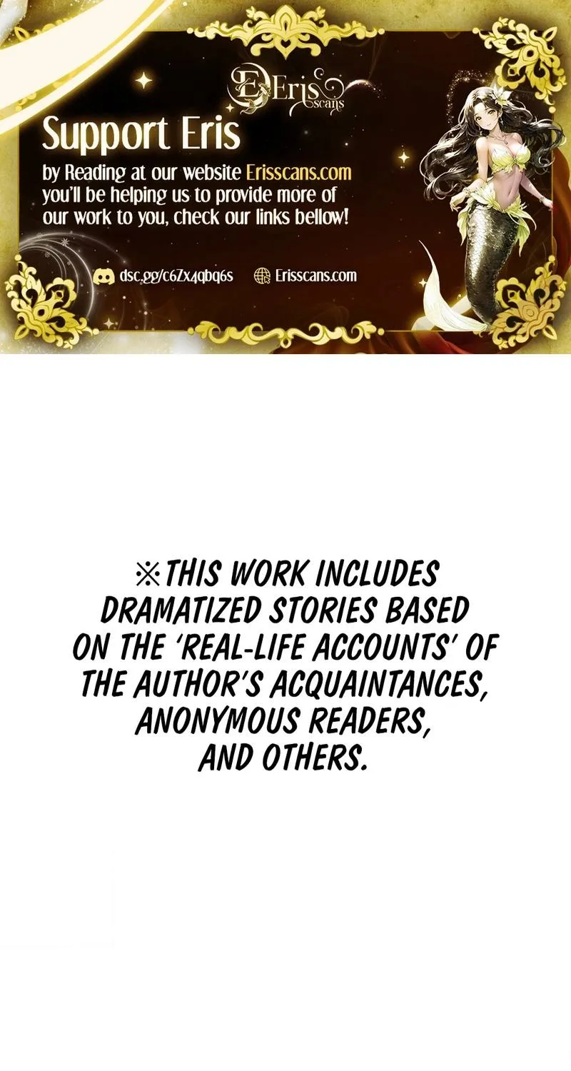 Why Is This True? Chapter 37 page 2 - 