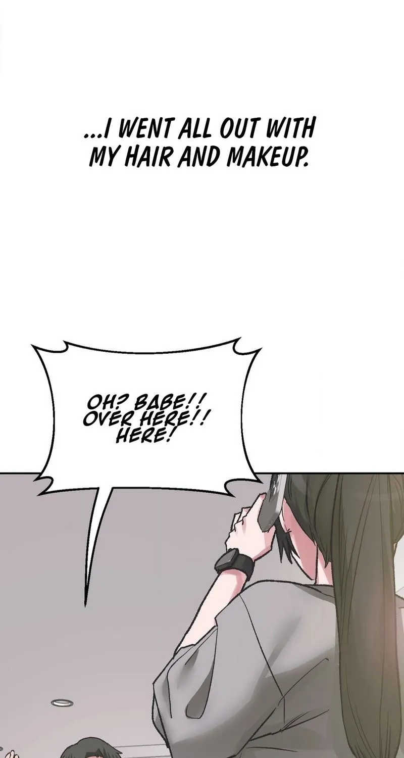Why Is This True? Chapter 37 page 12 - 