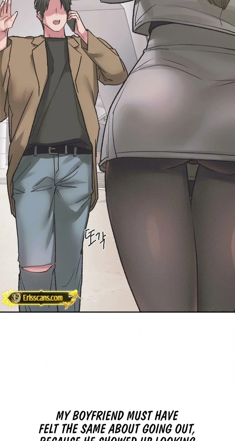 Why Is This True? Chapter 37 page 13 - 