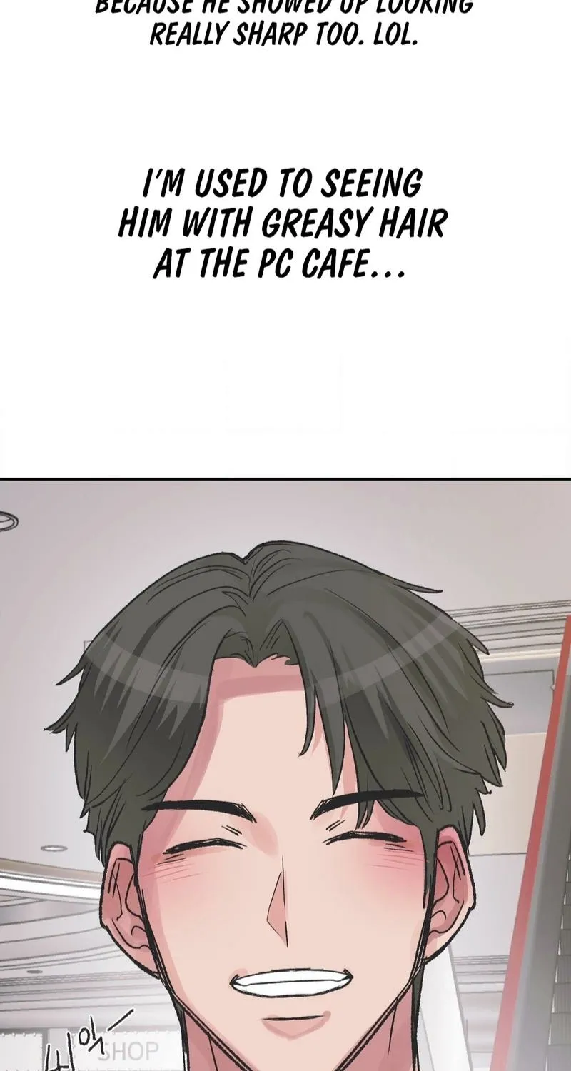 Why Is This True? Chapter 37 page 14 - 