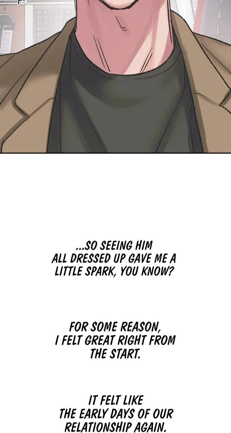 Why Is This True? Chapter 37 page 15 - 
