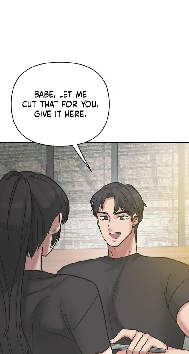 Why Is This True? Chapter 37 page 16 - 