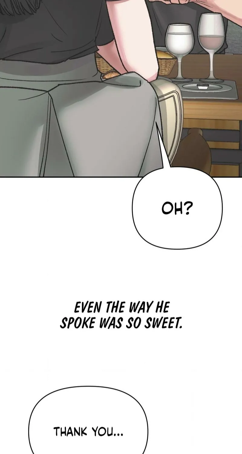 Why Is This True? Chapter 37 page 17 - 
