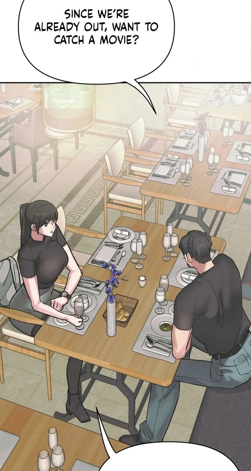 Why Is This True? Chapter 37 page 20 - 