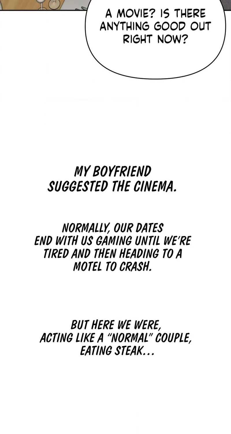 Why Is This True? Chapter 37 page 21 - 