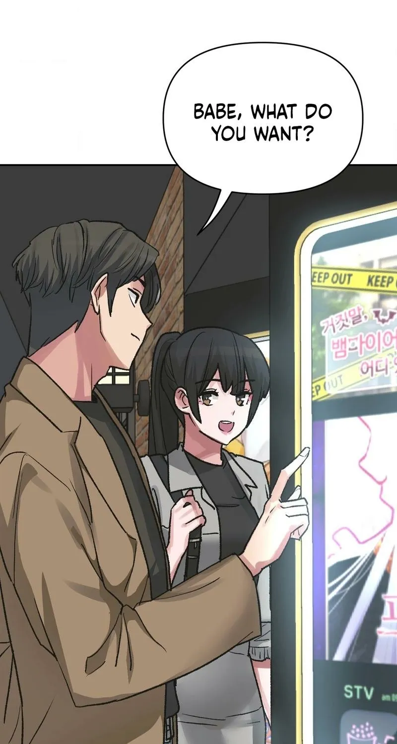 Why Is This True? Chapter 37 page 22 - 