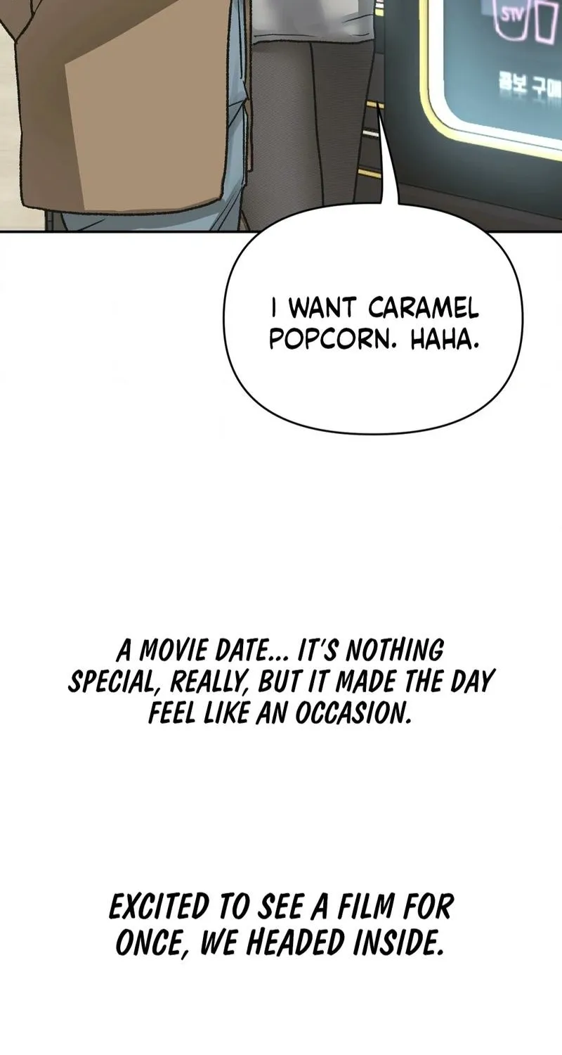 Why Is This True? Chapter 37 page 23 - 