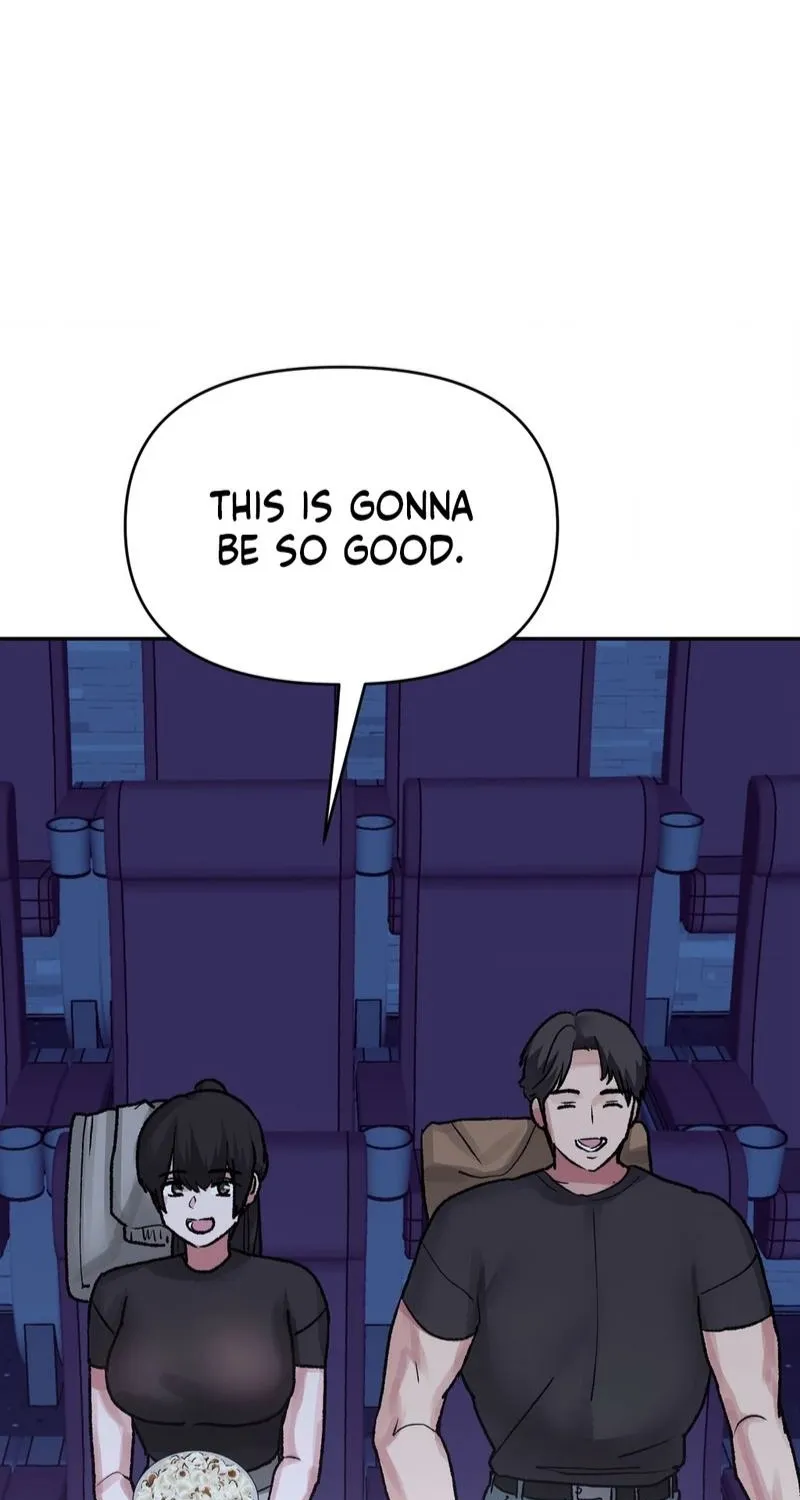 Why Is This True? Chapter 37 page 24 - 