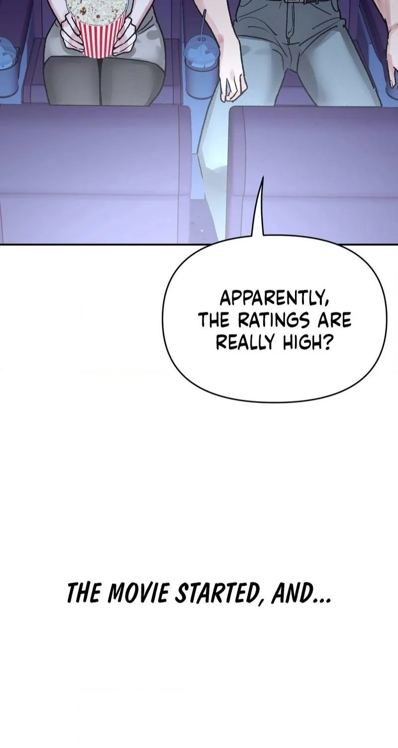 Why Is This True? Chapter 37 page 25 - 