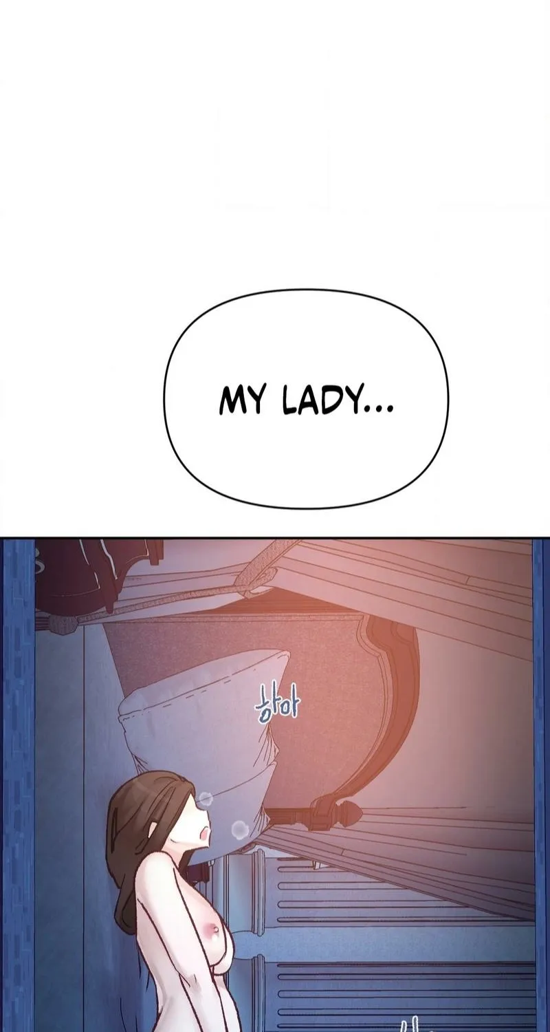 Why Is This True? Chapter 37 page 27 - 