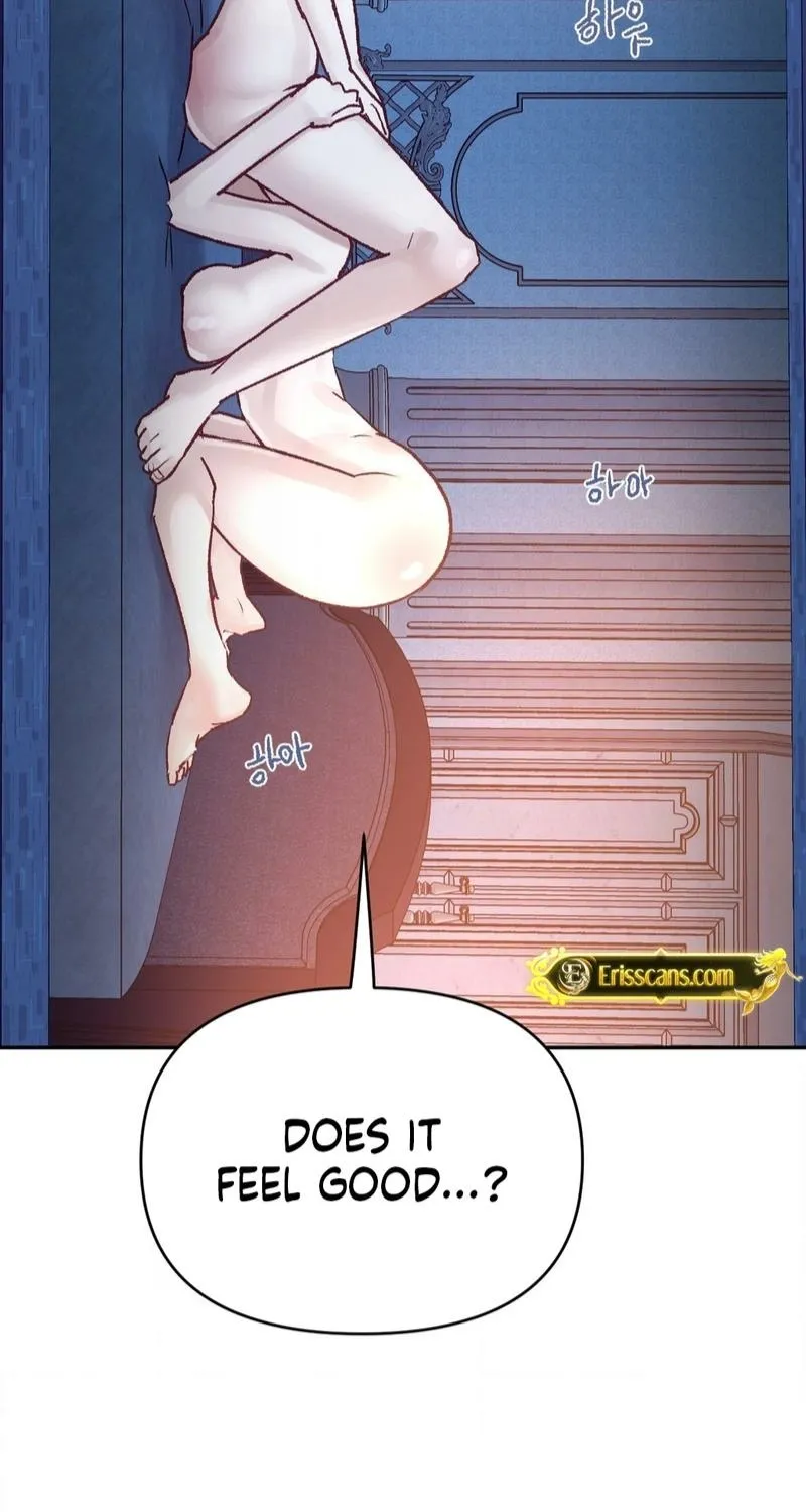 Why Is This True? Chapter 37 page 28 - 