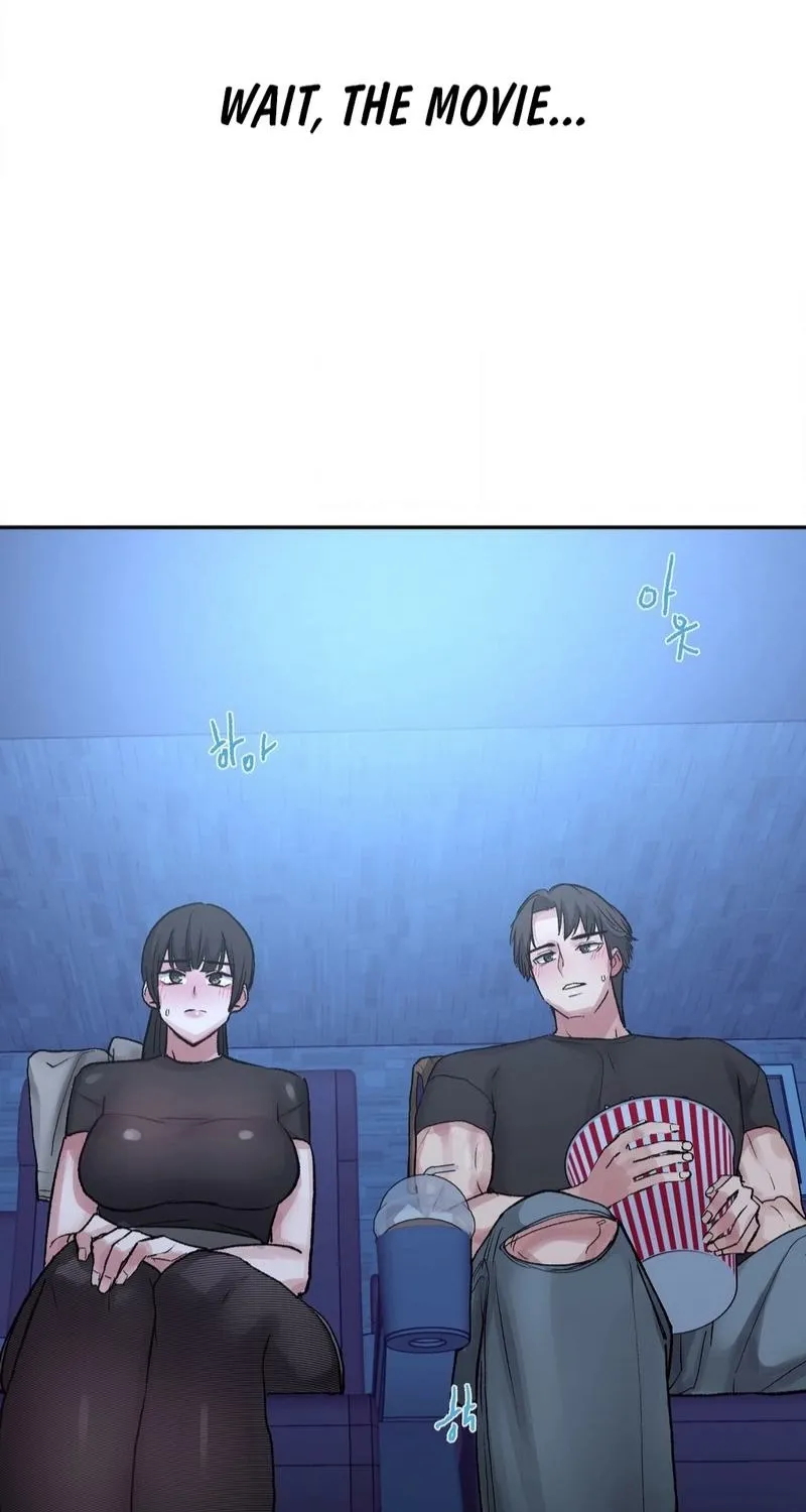 Why Is This True? Chapter 37 page 29 - 