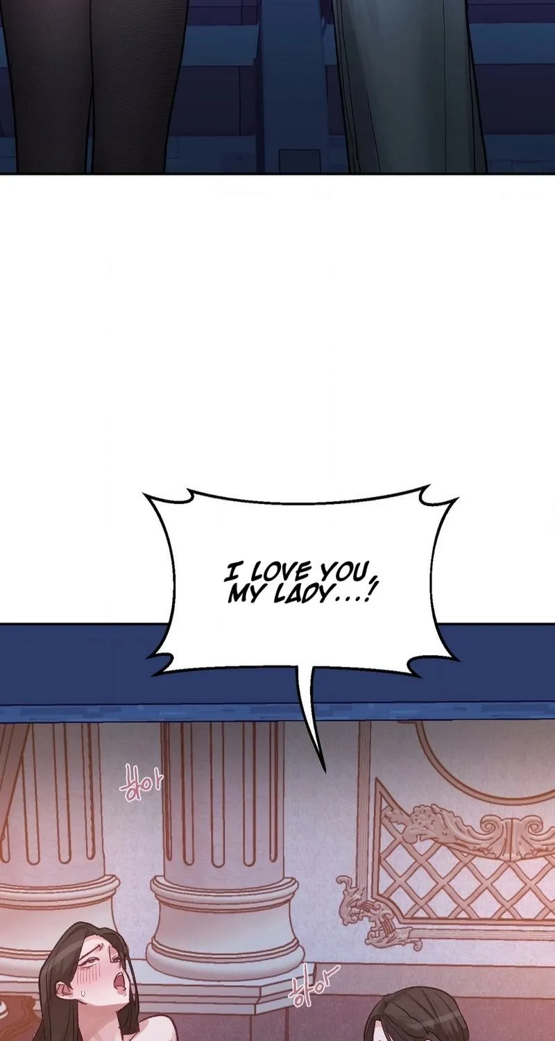 Why Is This True? Chapter 37 page 30 - 
