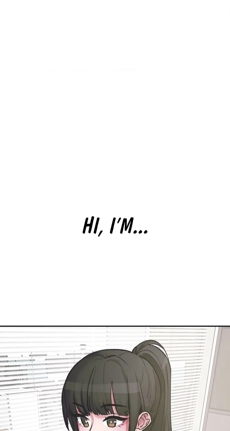 Why Is This True? Chapter 37 page 4 - 