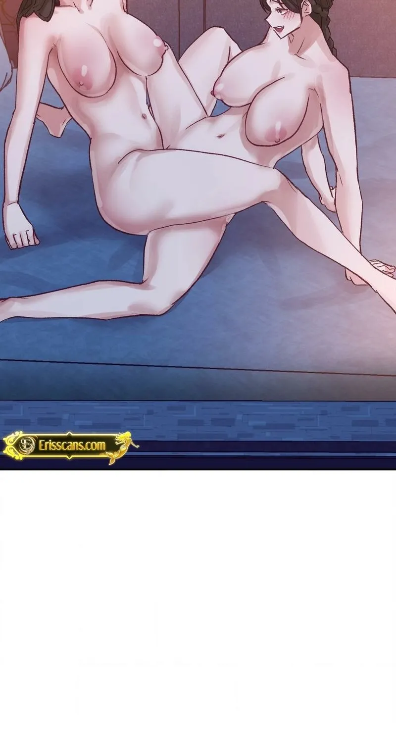 Why Is This True? Chapter 37 page 31 - 