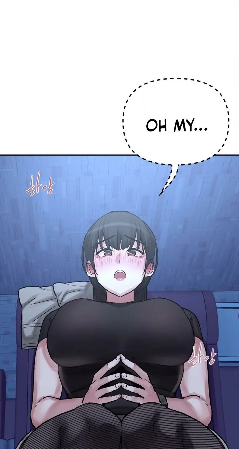Why Is This True? Chapter 37 page 32 - 