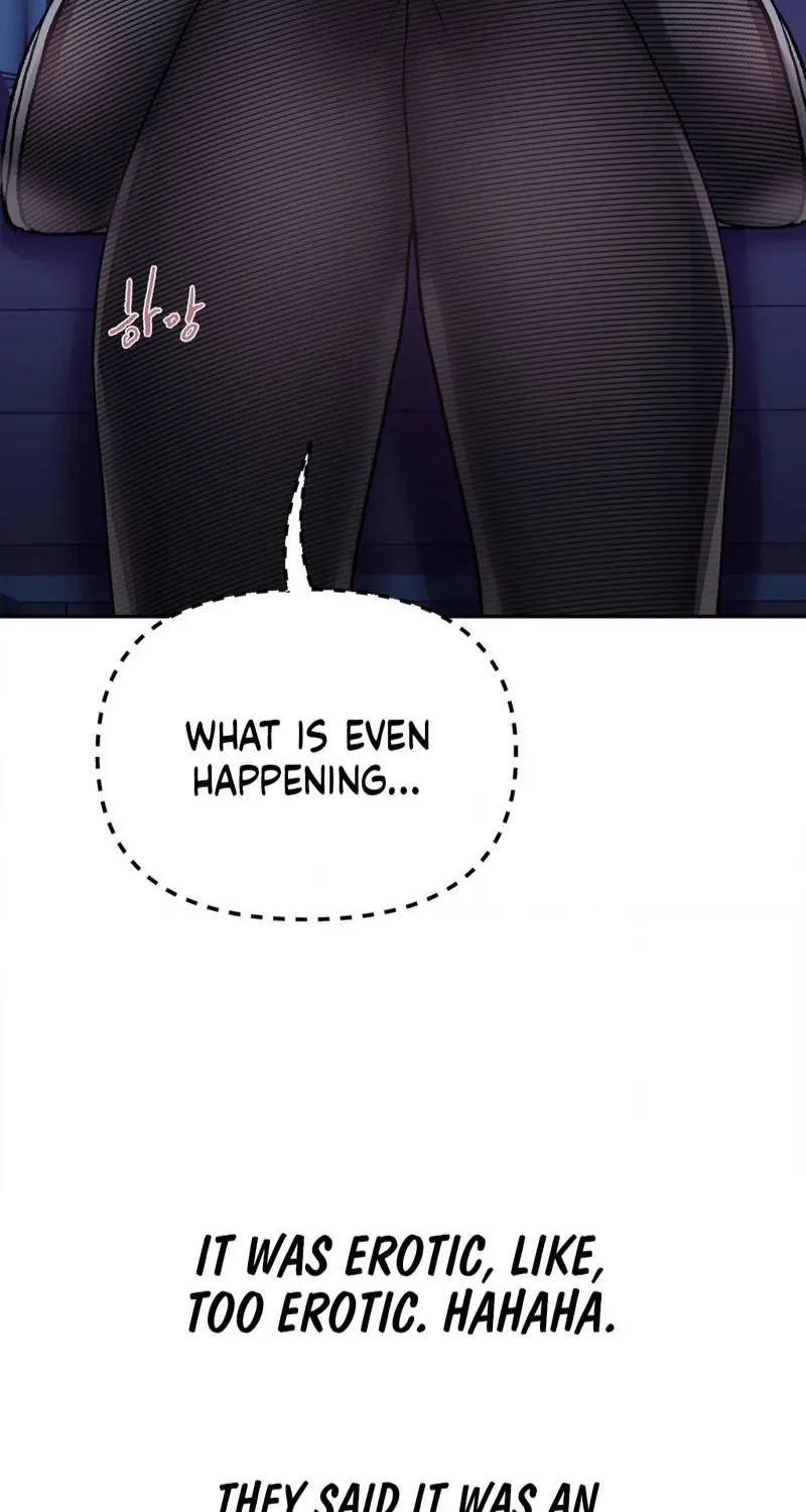 Why Is This True? Chapter 37 page 33 - 