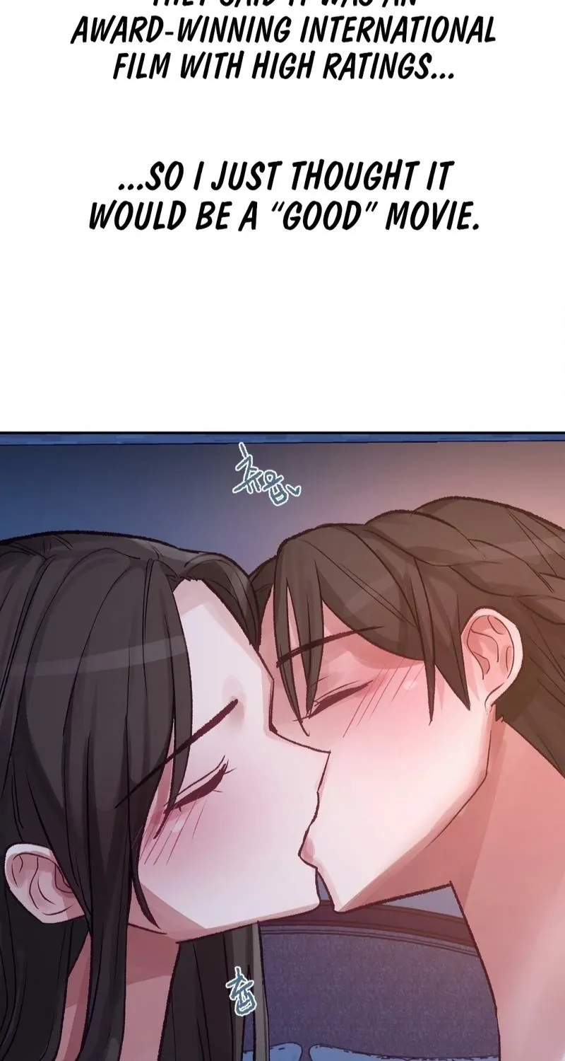 Why Is This True? Chapter 37 page 34 - 