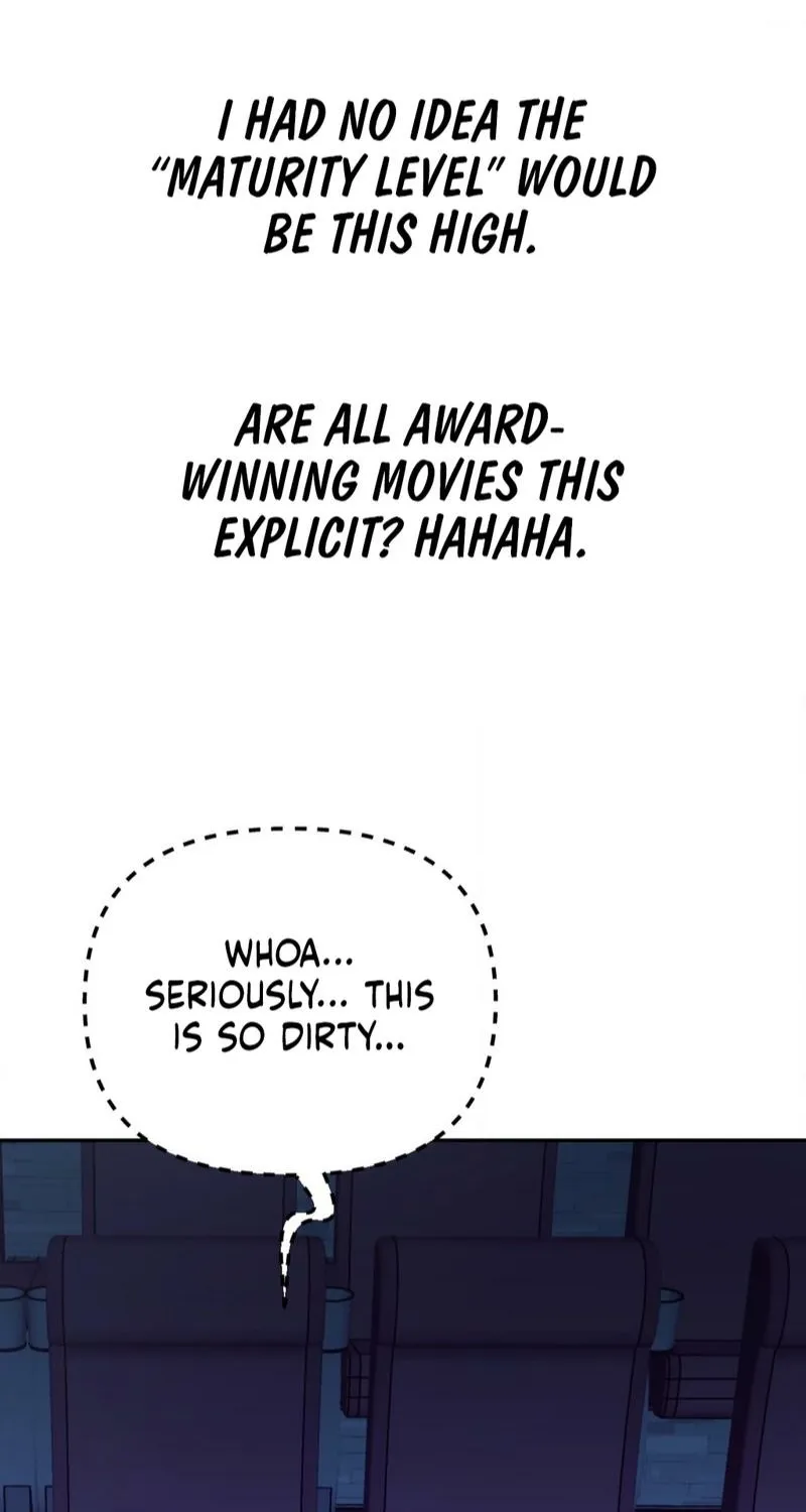 Why Is This True? Chapter 37 page 37 - 