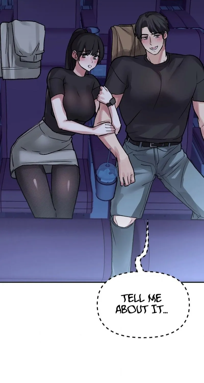 Why Is This True? Chapter 37 page 38 - 