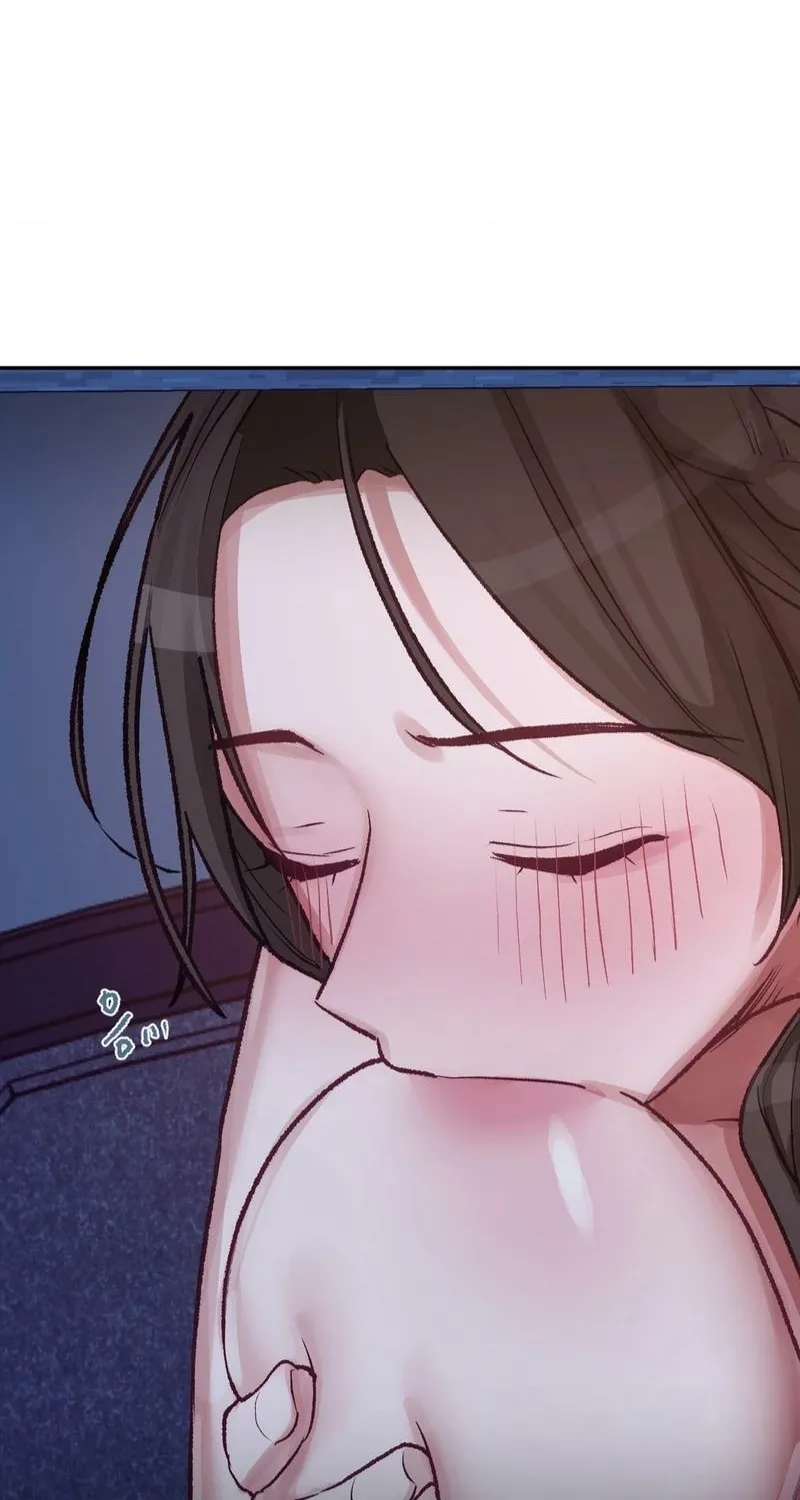 Why Is This True? Chapter 37 page 39 - 