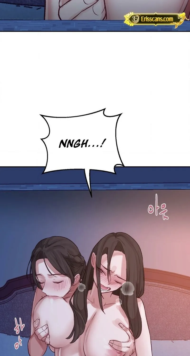 Why Is This True? Chapter 37 page 40 - 