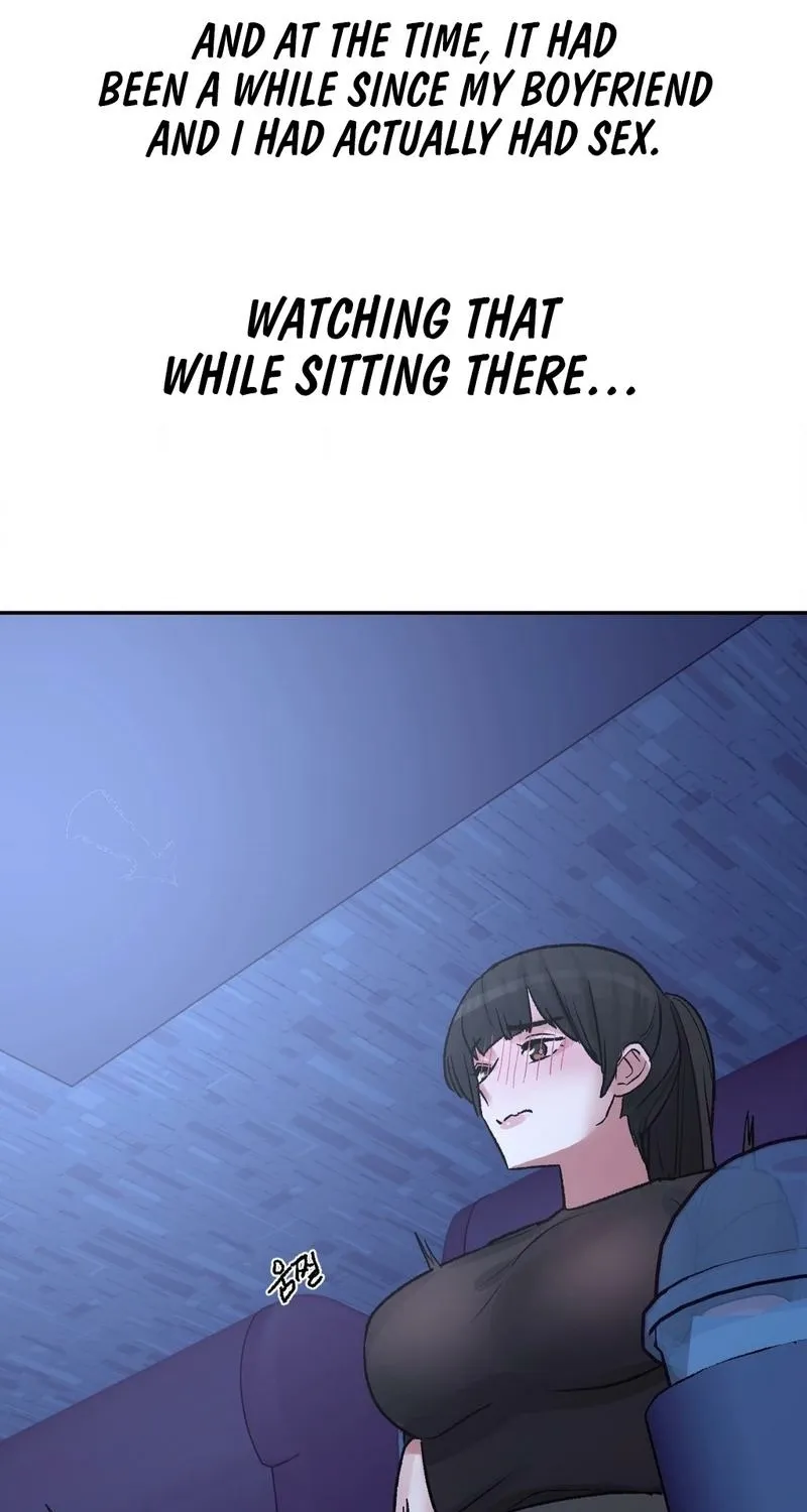 Why Is This True? Chapter 37 page 42 - 
