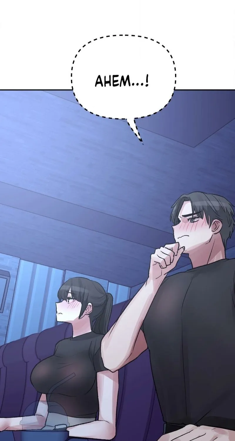 Why Is This True? Chapter 37 page 44 - 